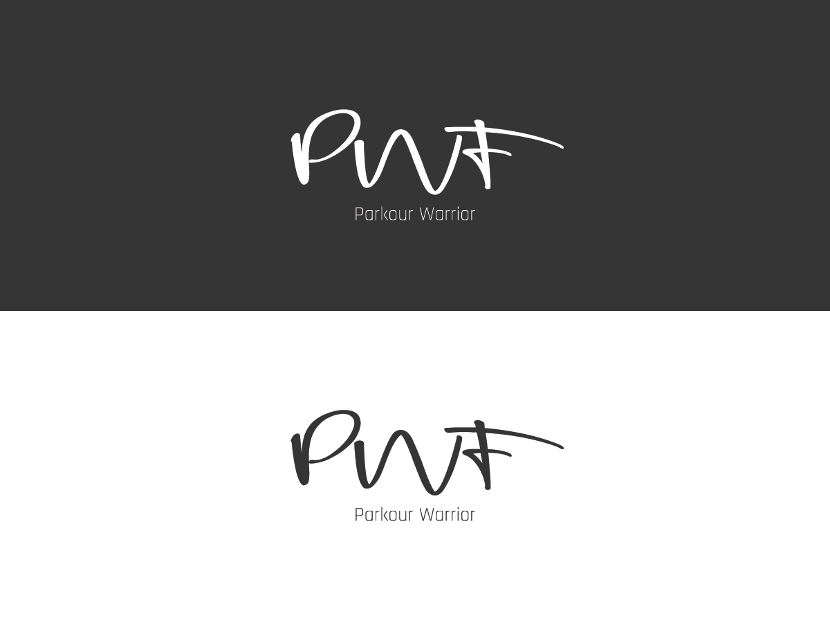 Logo Design by Matea for this project | Design #22897697