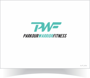 Logo Design by r-toha for this project | Design #22868380