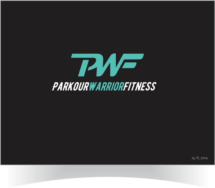 Logo Design by r-toha for this project | Design #22868381