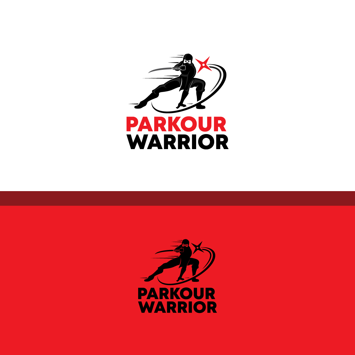 Logo Design by Graphic Bricks for this project | Design #22860922