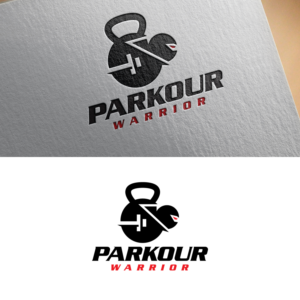 Logo Design by brand maker for this project | Design #22861335
