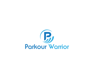Logo Design by Synthi for this project | Design: #22860640