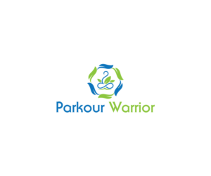 Logo Design by Synthi for this project | Design: #22860641
