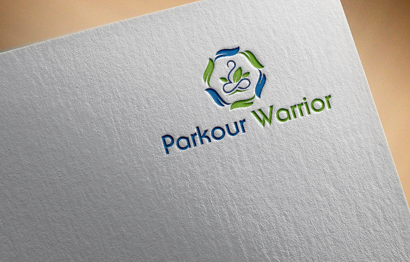 Logo Design by Synthi for this project | Design #22860642