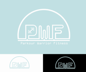 Logo Design by Rajavel Pannirselvam for this project | Design: #22879756
