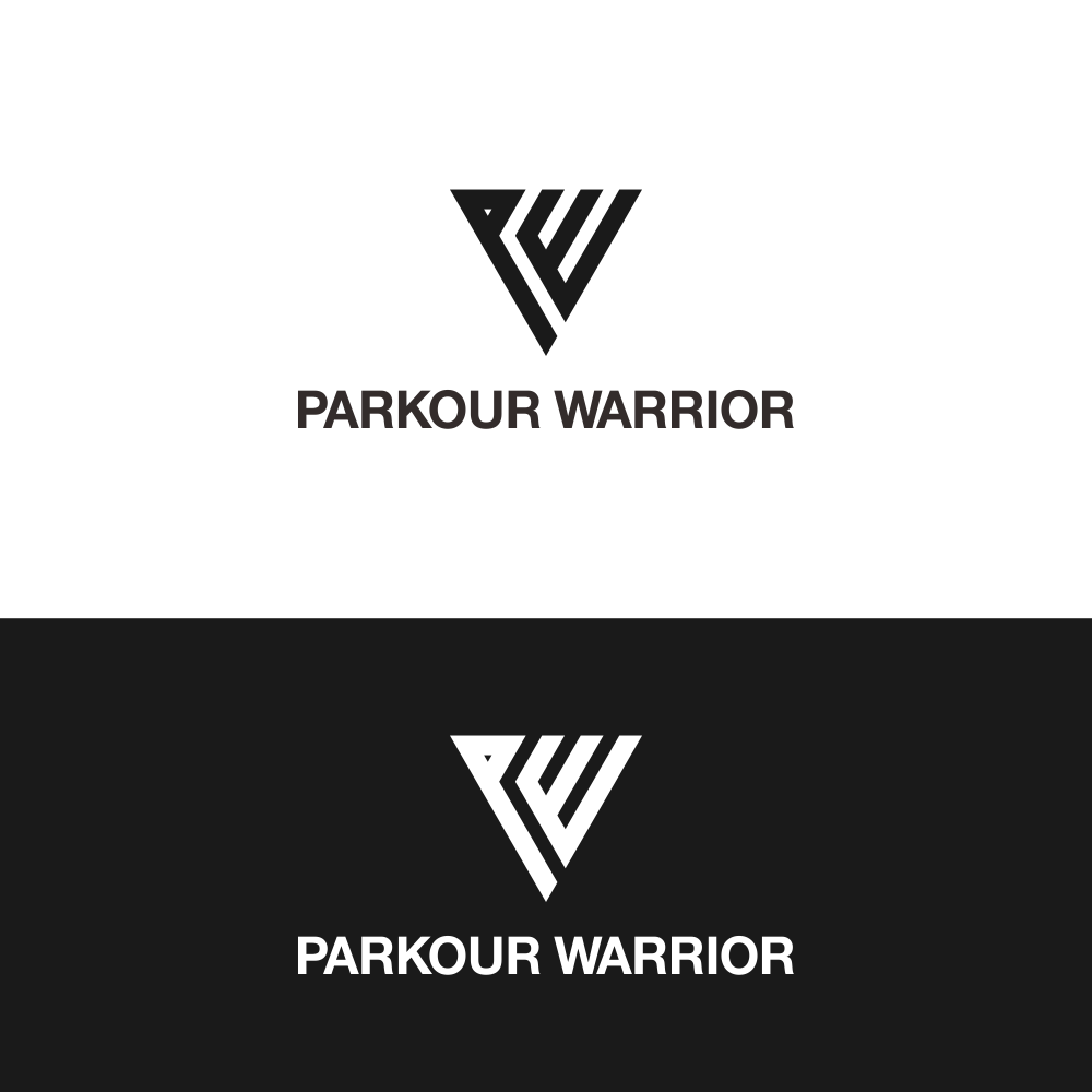 Logo Design by rinaldoajigunadi 2 for this project | Design #22857078