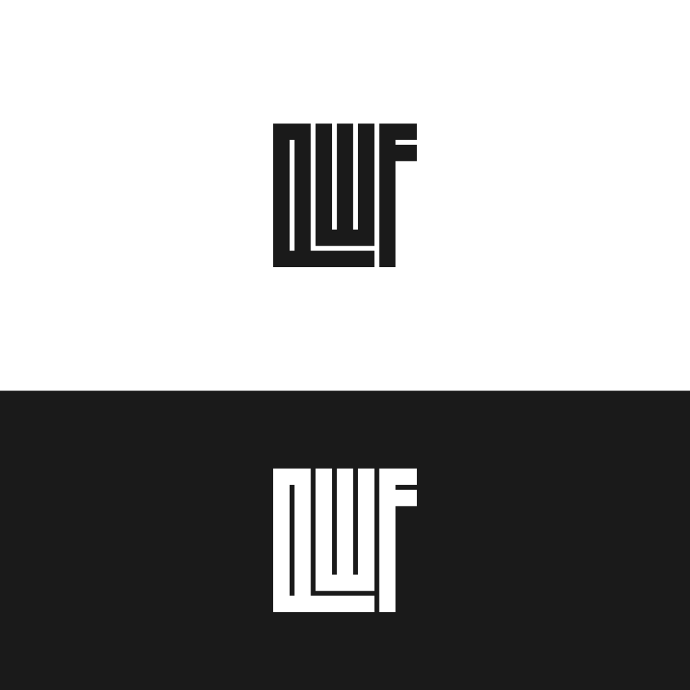 Logo Design by rinaldoajigunadi 2 for this project | Design #22866189