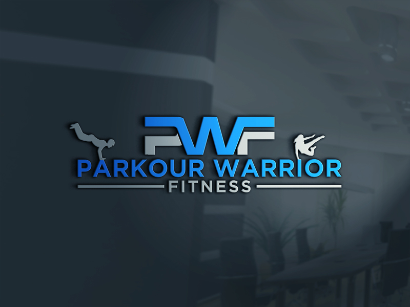 Logo Design by Bithe akther for this project | Design: #22914108