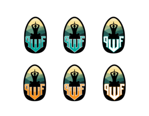 Logo Design by Adeelharoon666 for this project | Design #22902598