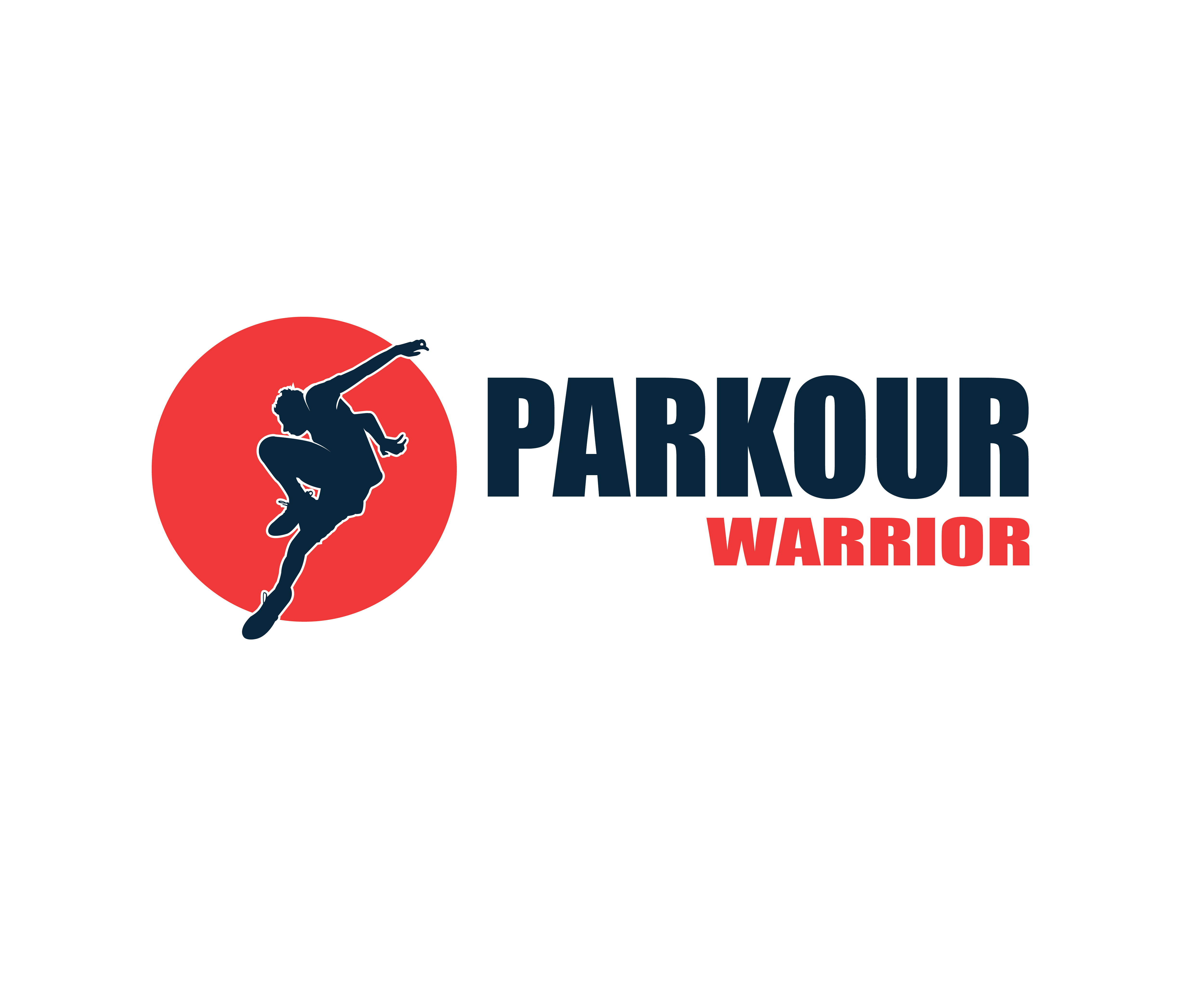 Logo Design by N M Designs for this project | Design #22906543