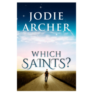 eBook Cover Design by Adjayceency
