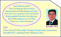 Business Card Design by Faruque for this project | Design #3009152