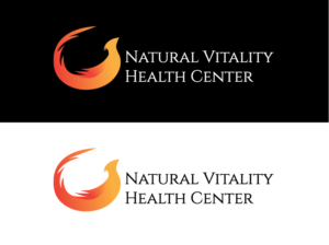 Logo-Design von HS Graphics Solutions für Natural Vitality Health Center | Design: #22843069
