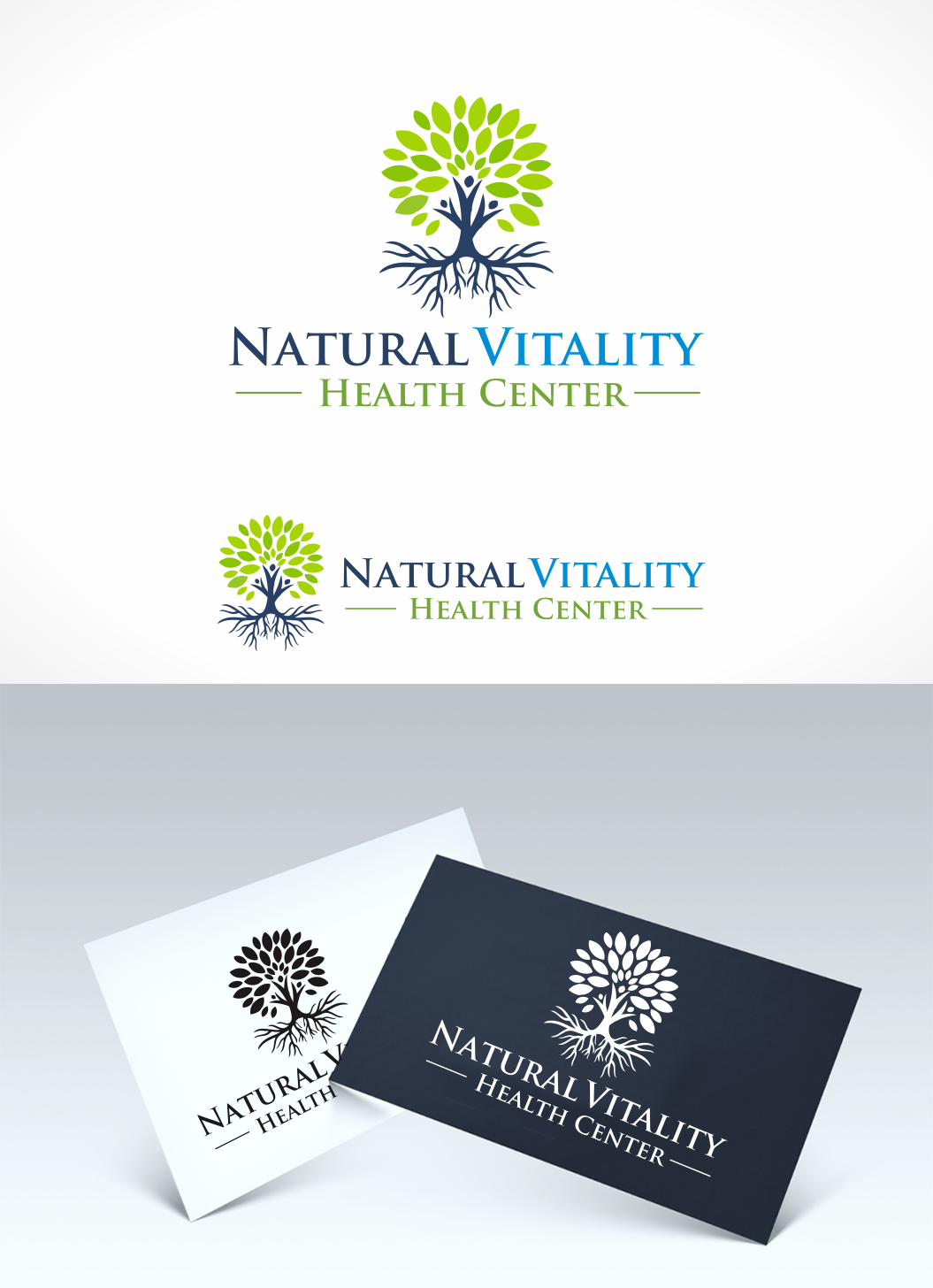 Contest winning design