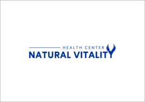 Logo-Design von anice für Natural Vitality Health Center | Design: #22838593