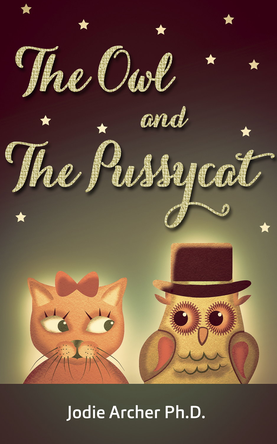eBook Cover Design by Wally_F for The Seventh | Design #22839762