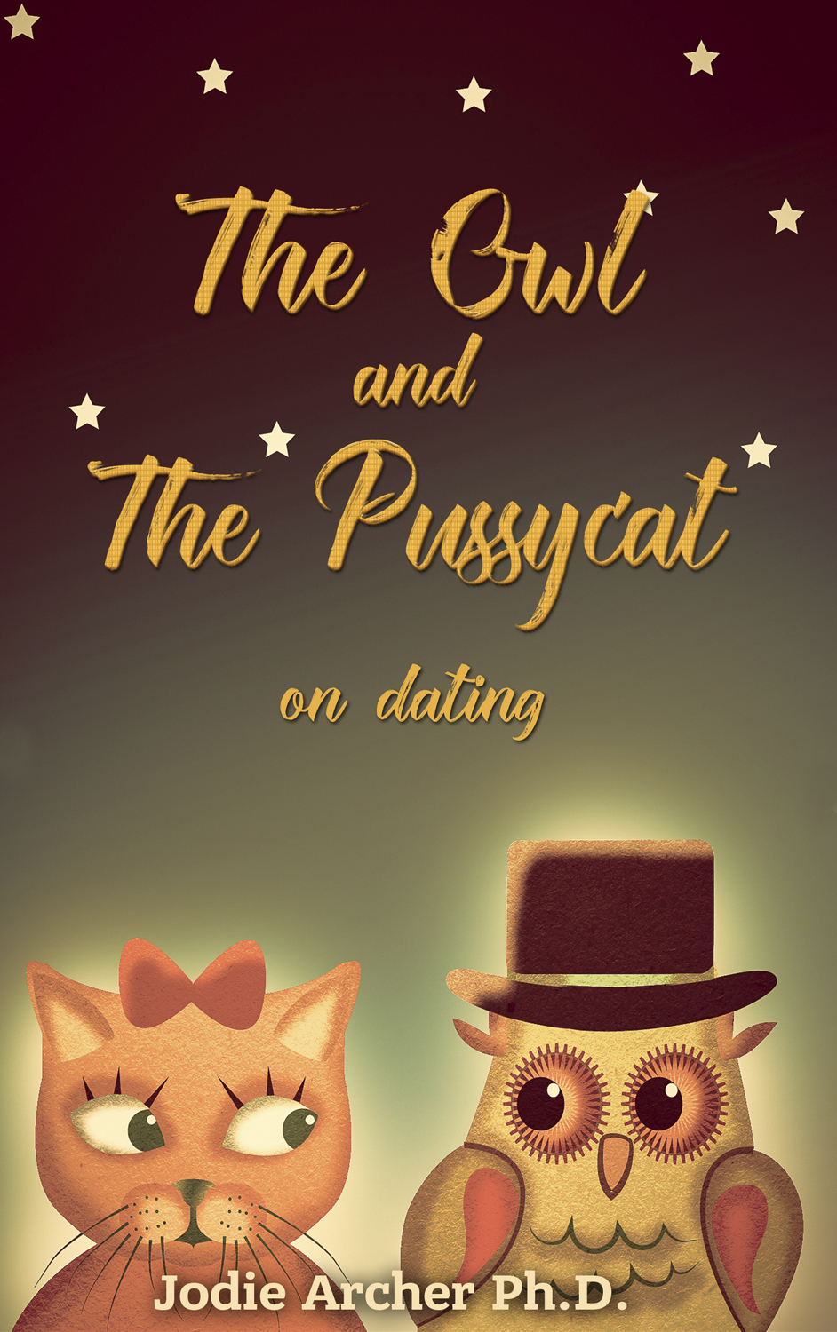 Giseño de Portada de eBook por Wally_F para The Seventh | Diseño #22850937