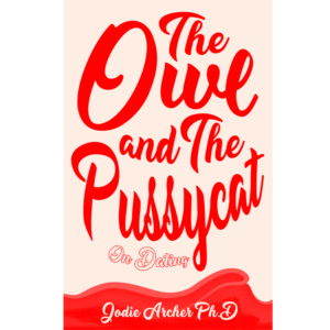 eBook Cover Design by TatianaVila