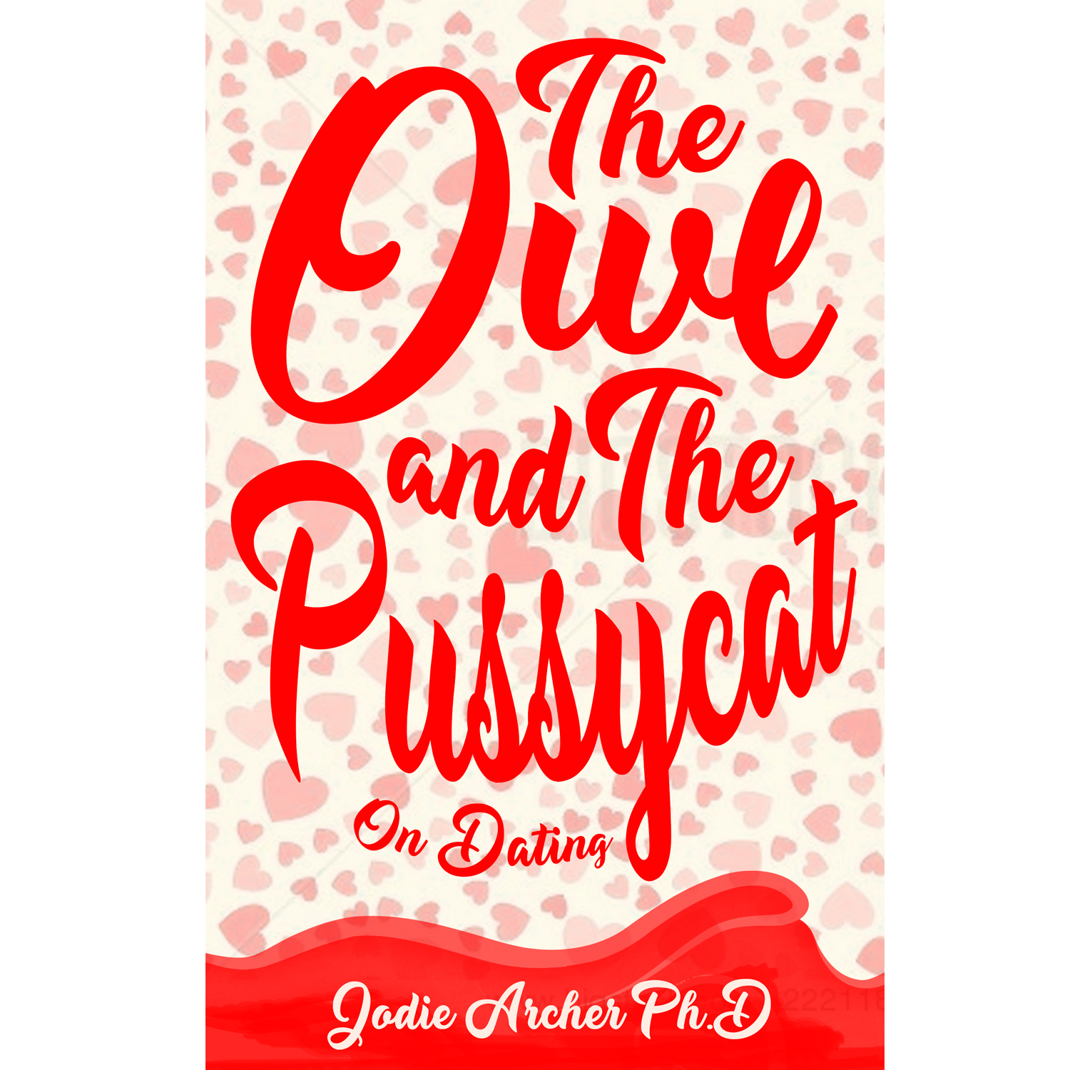 eBook Cover Design by TatianaVila for The Seventh | Design #22842839