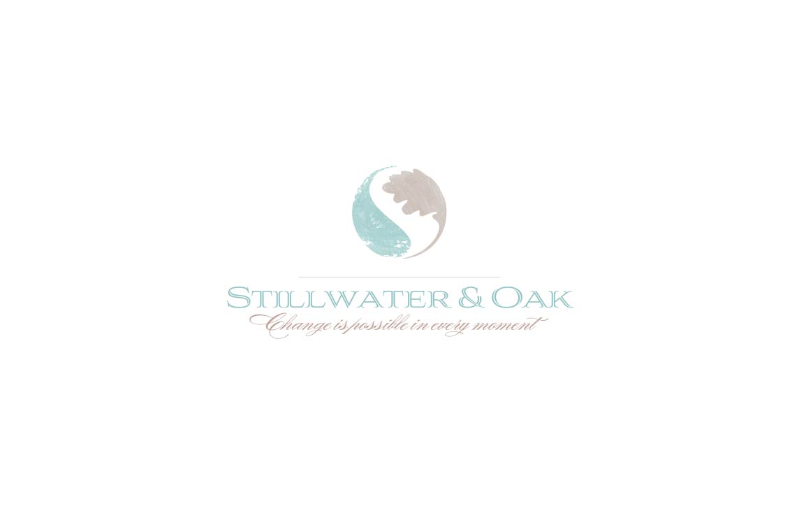 Logo Design by Yoopa for this project | Design: #22859737