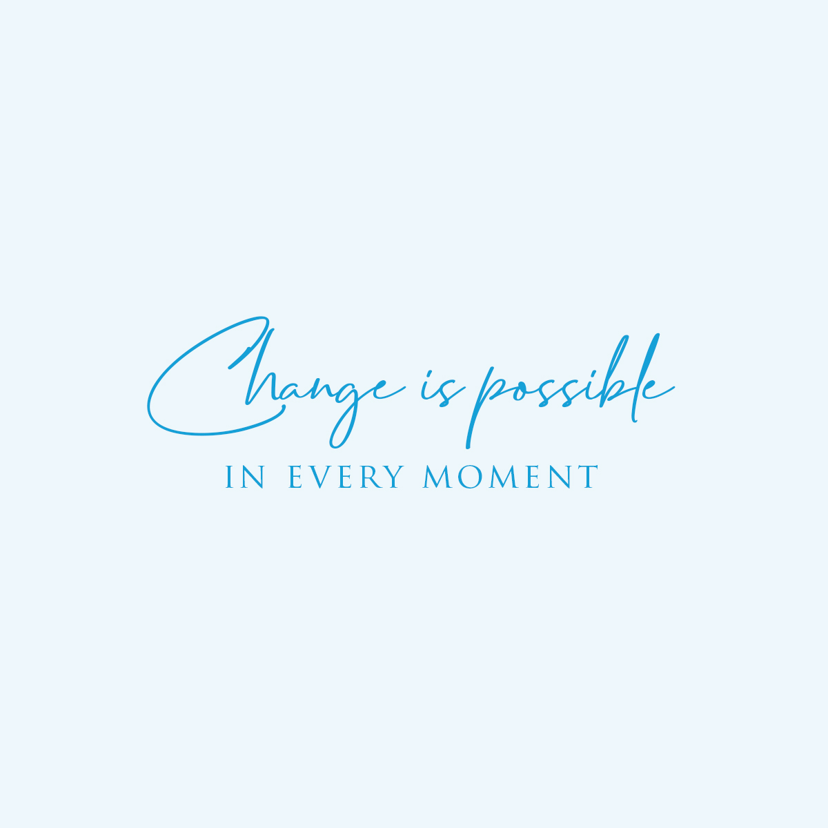 Diseño de Logo por Soonia para este proyecto | Diseño #22850115