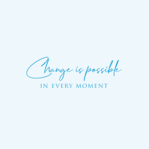 Logo Design by Soonia for this project | Design: #22850115