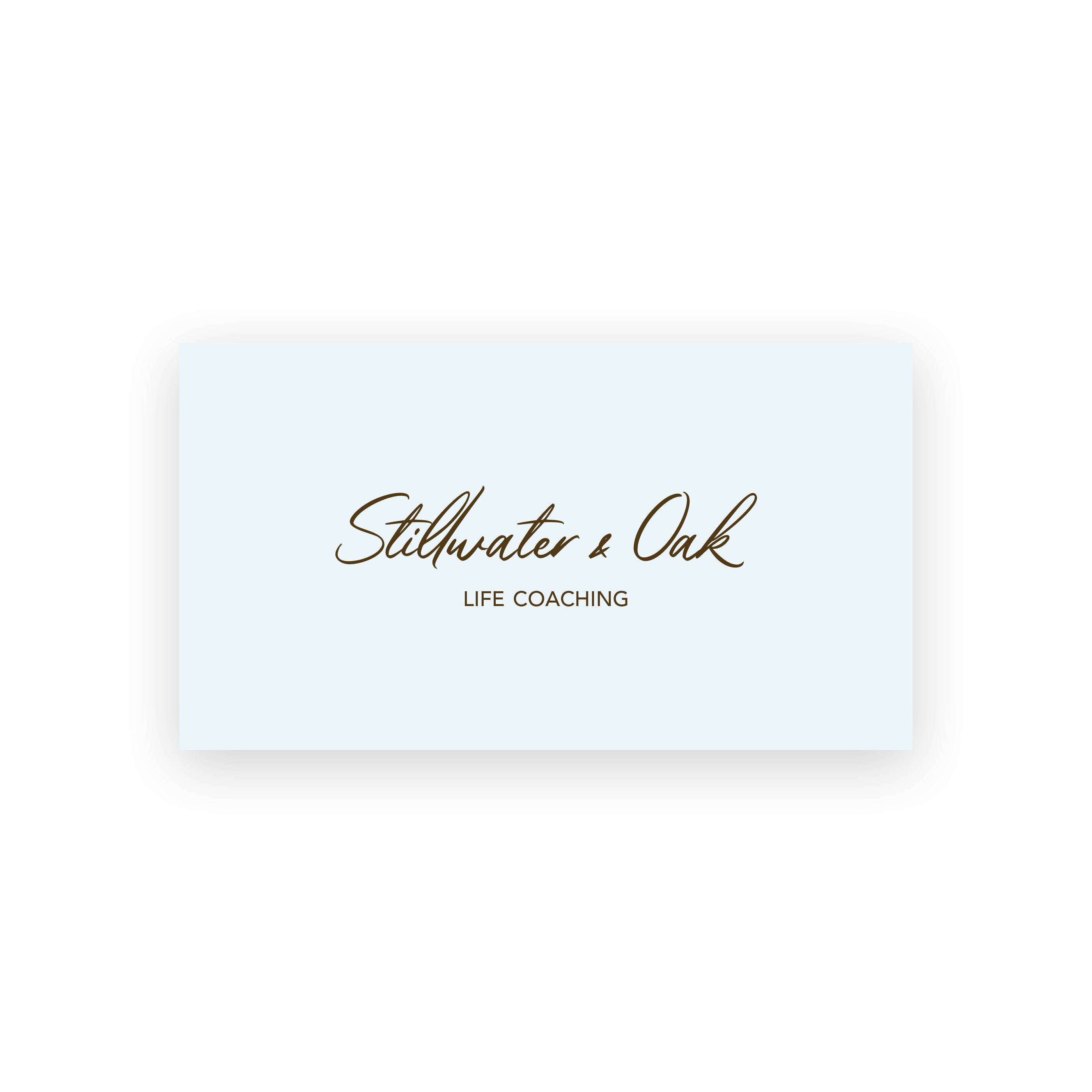 Logo-Design von Jorge Rdz für dieses Projekt | Design #22866972