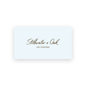 Logo Design by Jorge Rdz