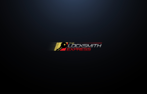 Logo Design by Alex Petersen for this project | Design: #22840245