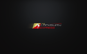 Logo Design by Alex Petersen for this project | Design: #22850490