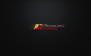 Logo Design by Alex Petersen for this project | Design: #22850491