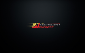 Logo Design by Alex Petersen for this project | Design: #22850502