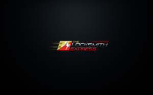 Logo Design by Alex Petersen for this project | Design: #22850503