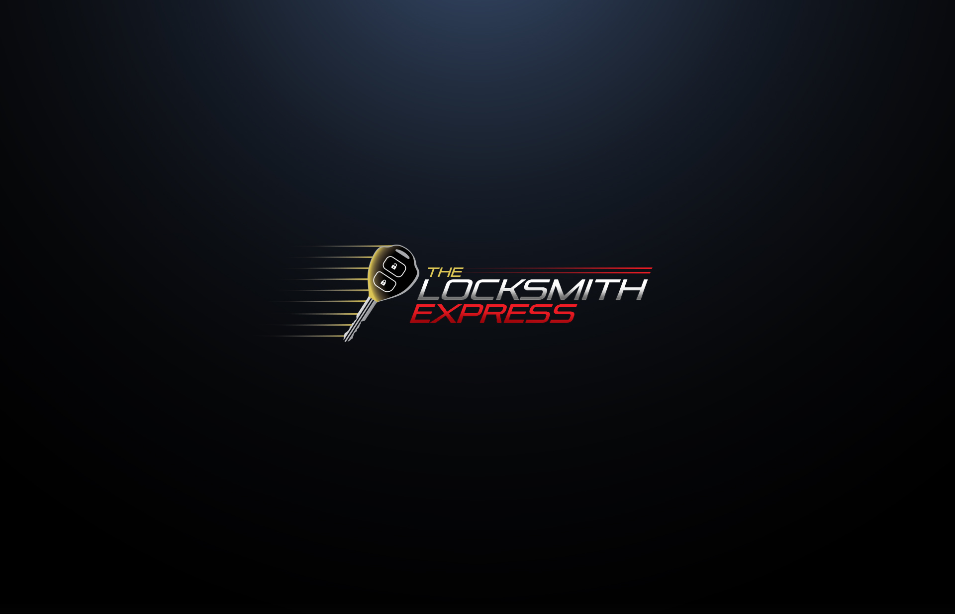 Logo Design by Alex Petersen for this project | Design #22858576