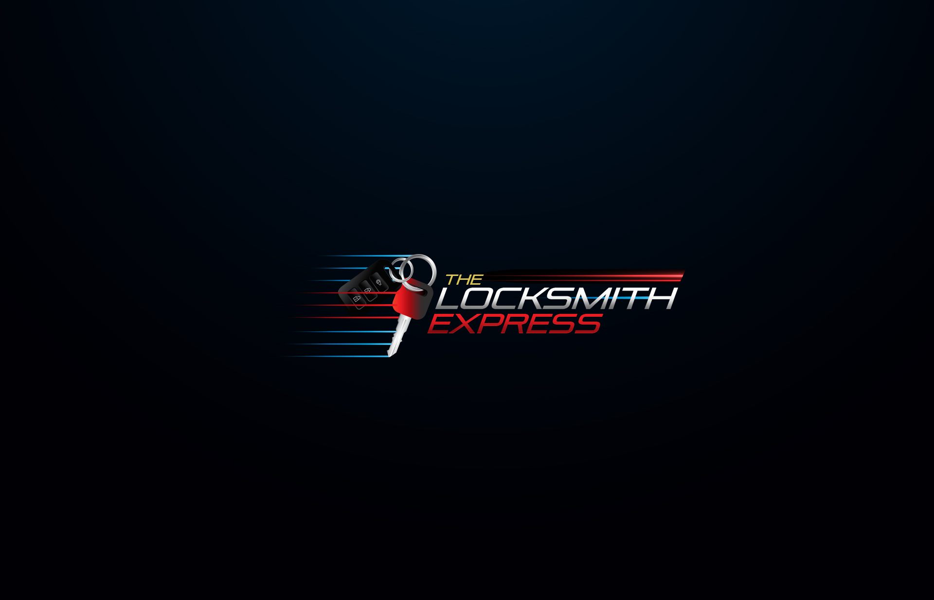 Logo Design by Alex Petersen for this project | Design #22883258