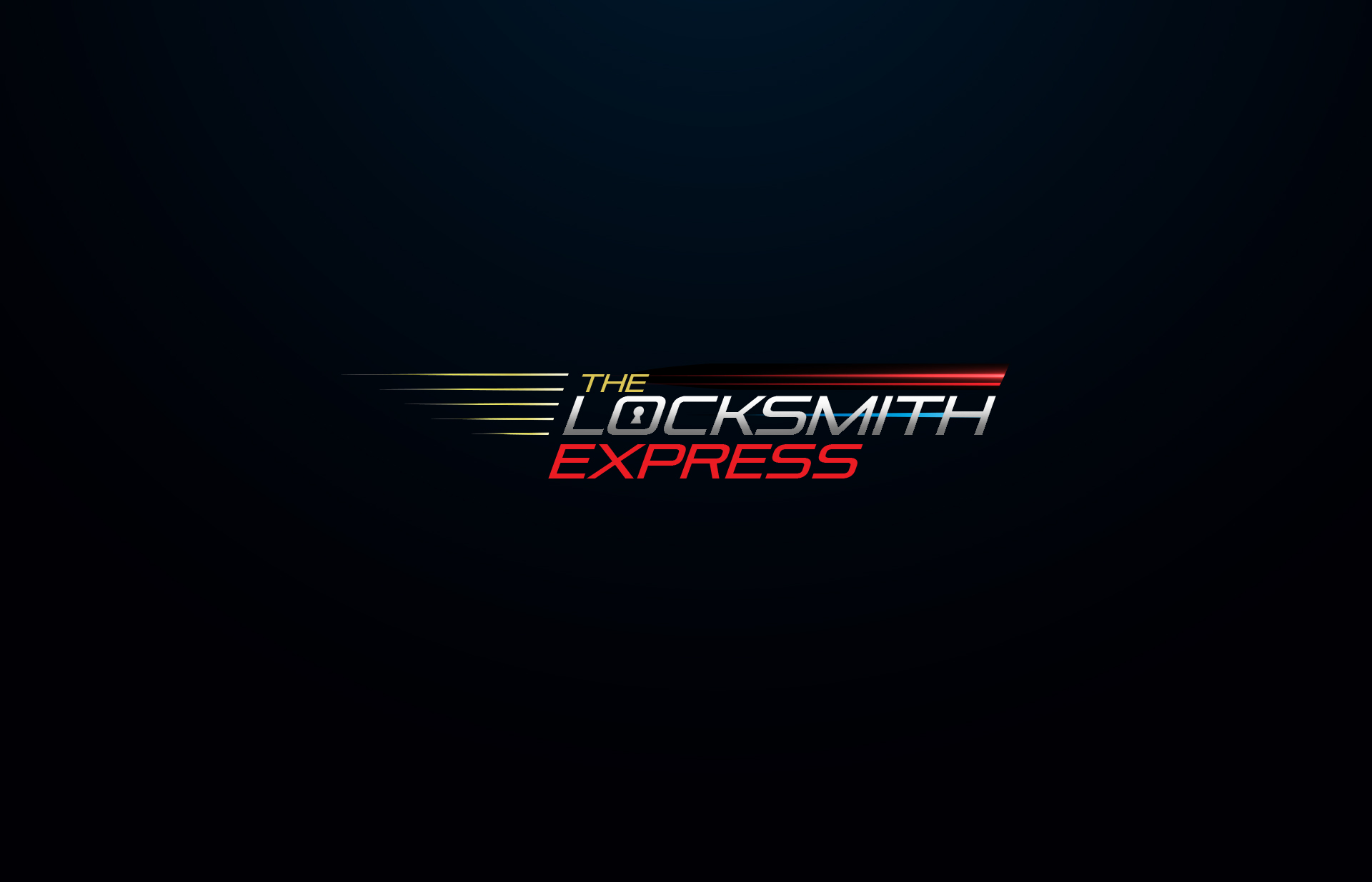 Logo Design by Alex Petersen for this project | Design #22912488