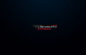 Logo Design by Alex Petersen for this project | Design: #22926733