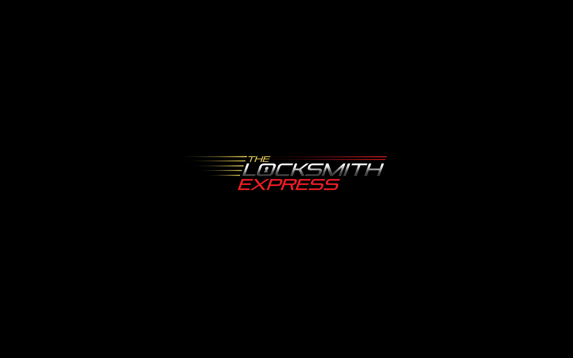 Diseño de Logo por Alex Petersen para este proyecto | Diseño: #22949166