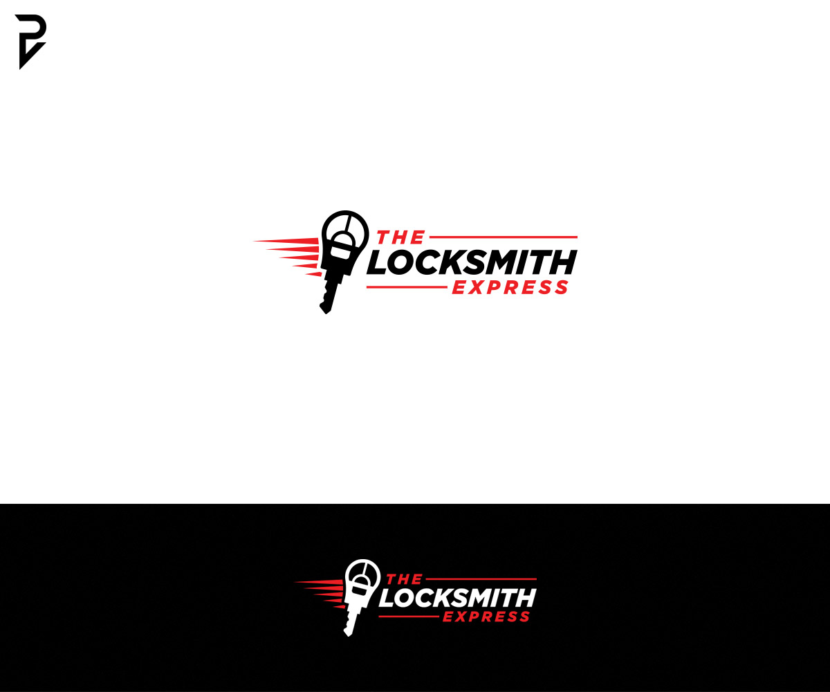 Diseño de Logo por poisonvectors para este proyecto | Diseño #22843525