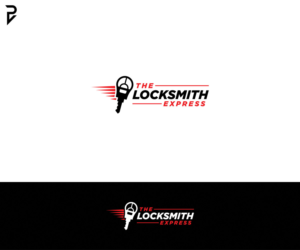 Diseño de Logo por poisonvectors para este proyecto | Diseño: #22843525