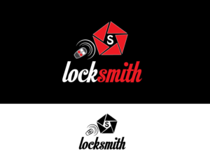 Logo Design by Wonderful design for this project | Design #22840797