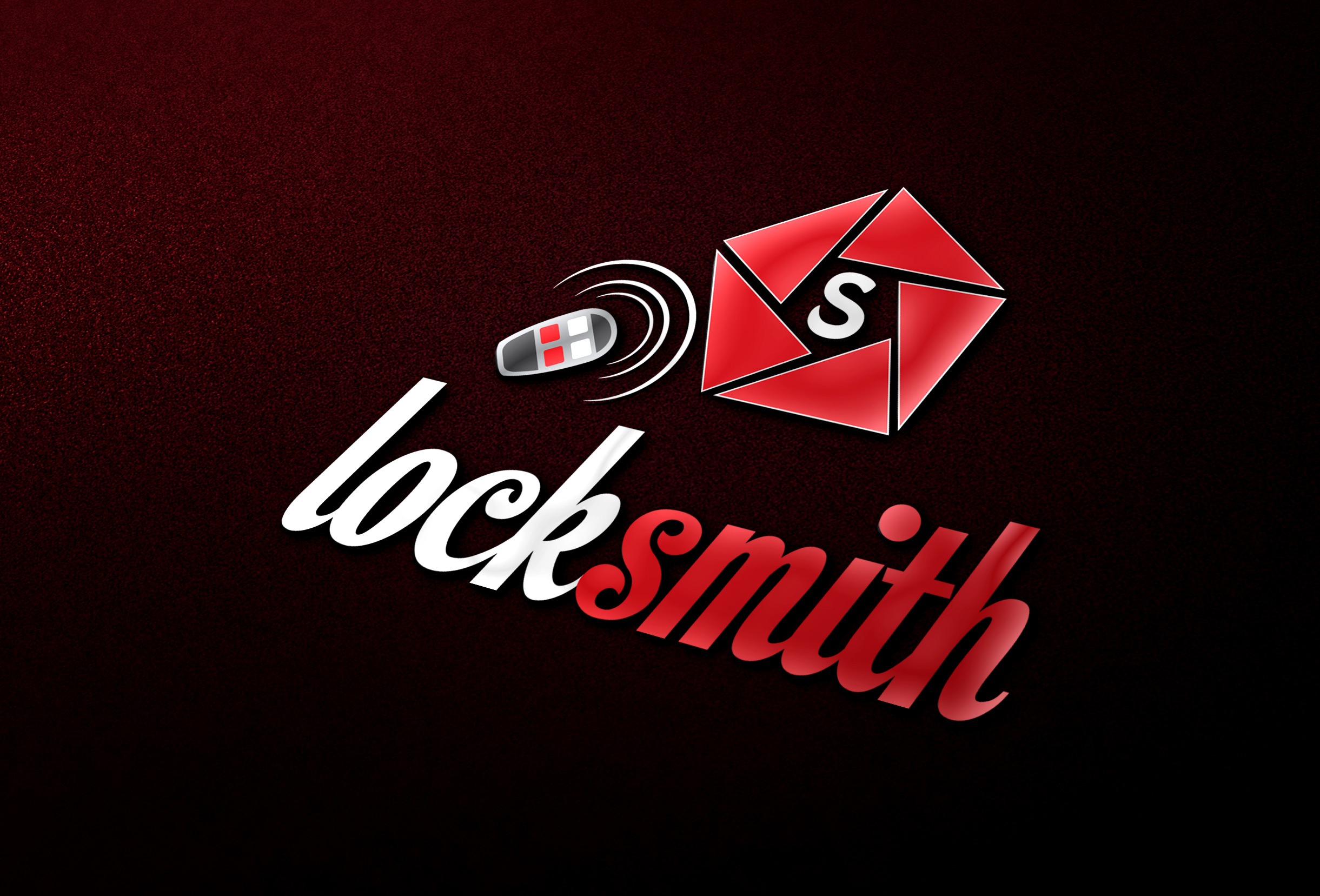 Logo Design by Wonderful design for this project | Design #22840800