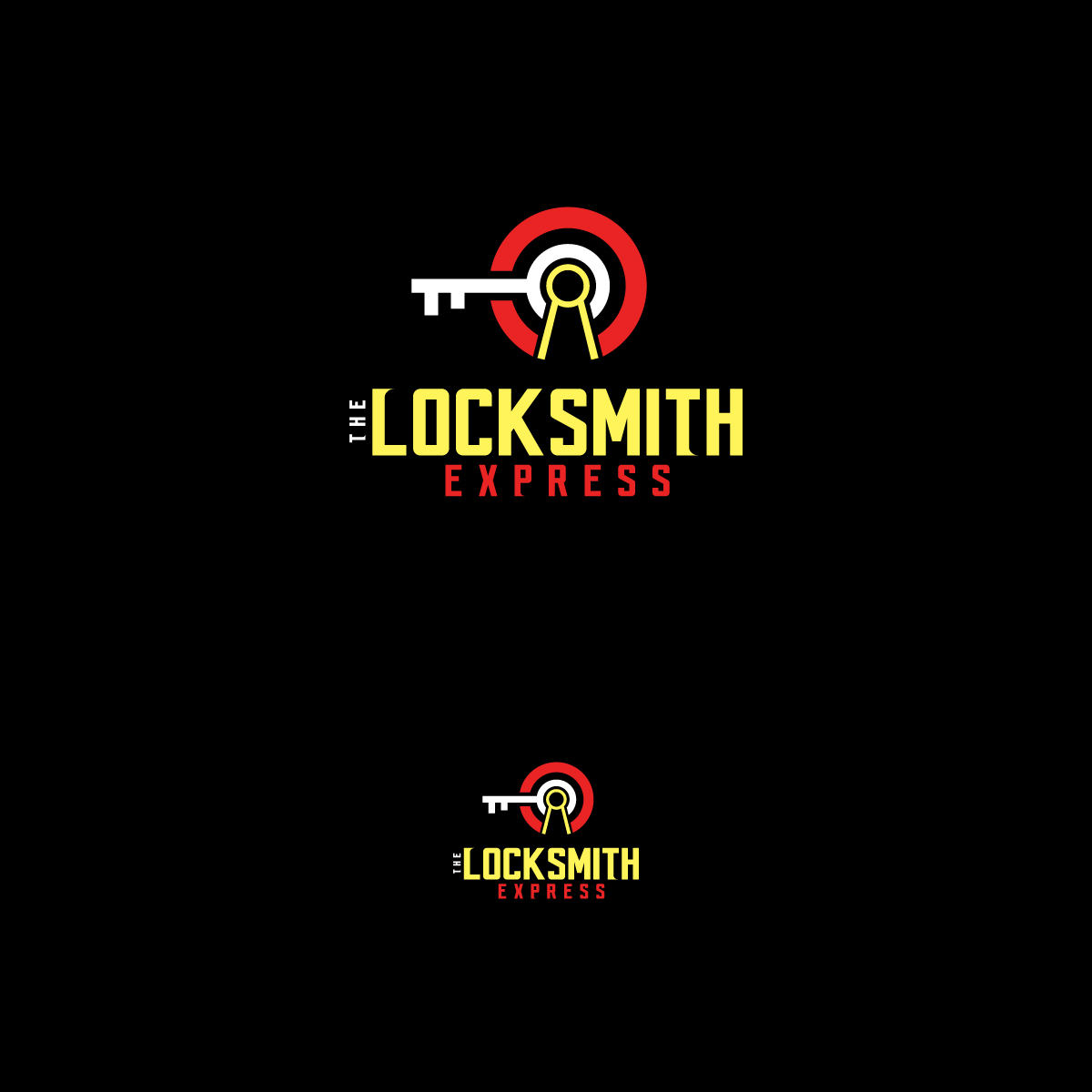 Diseño de Logo por brand maker para este proyecto | Diseño #22841032