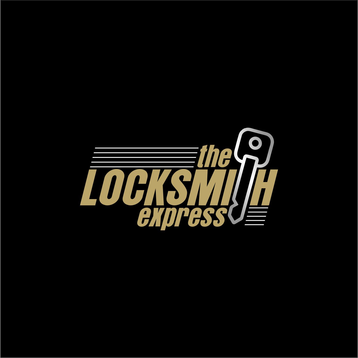 Diseño de Logo por DigitalArt para este proyecto | Diseño #22839455