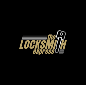 Logo Design by DigitalArt for this project | Design #22839455