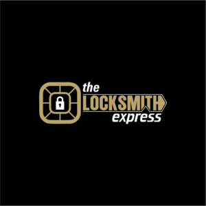 Logo Design by DigitalArt for this project | Design: #22839456