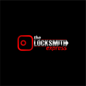 Logo Design by DigitalArt for this project | Design: #22839457
