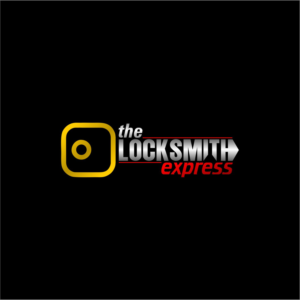 Logo Design by DigitalArt for this project | Design: #22839458