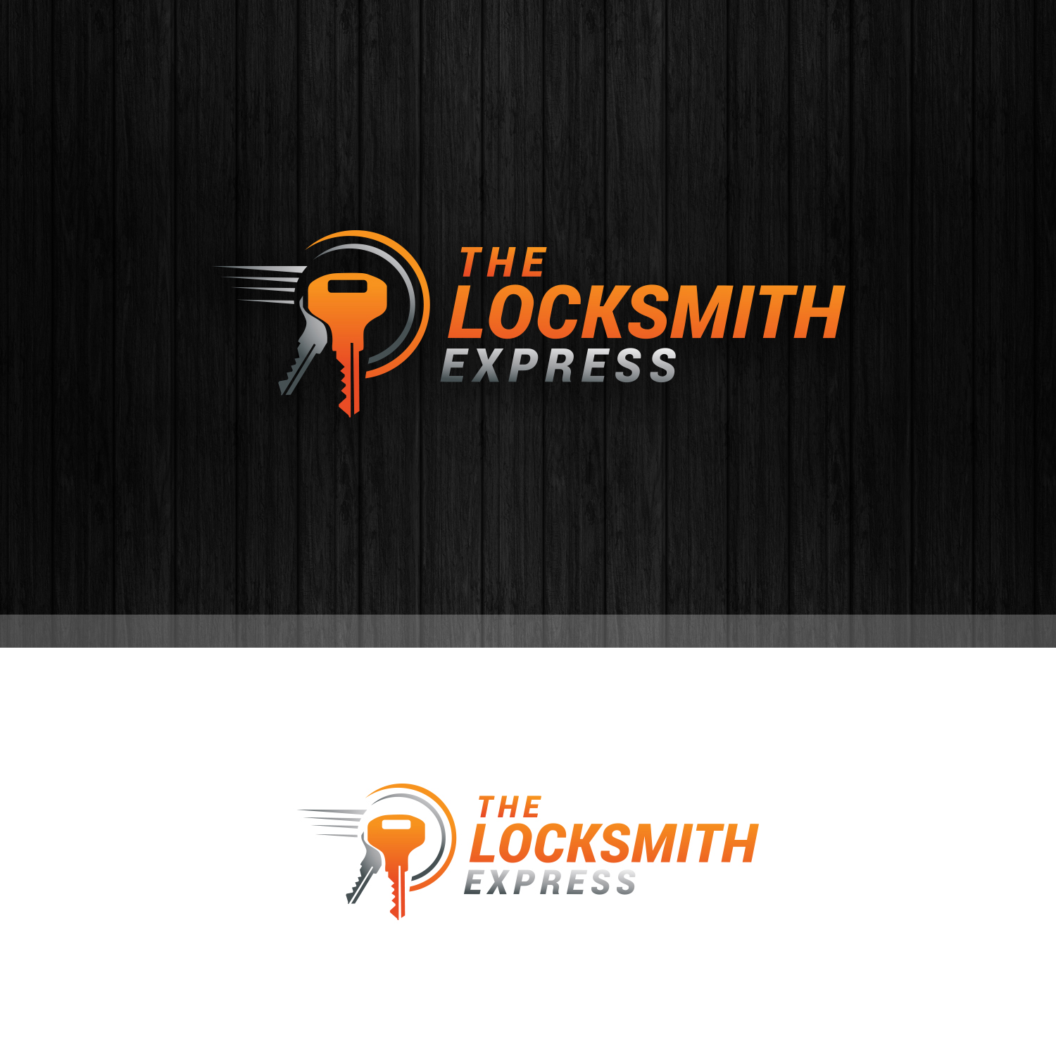 Logo Design by Maxo-Biz for this project | Design #22838966