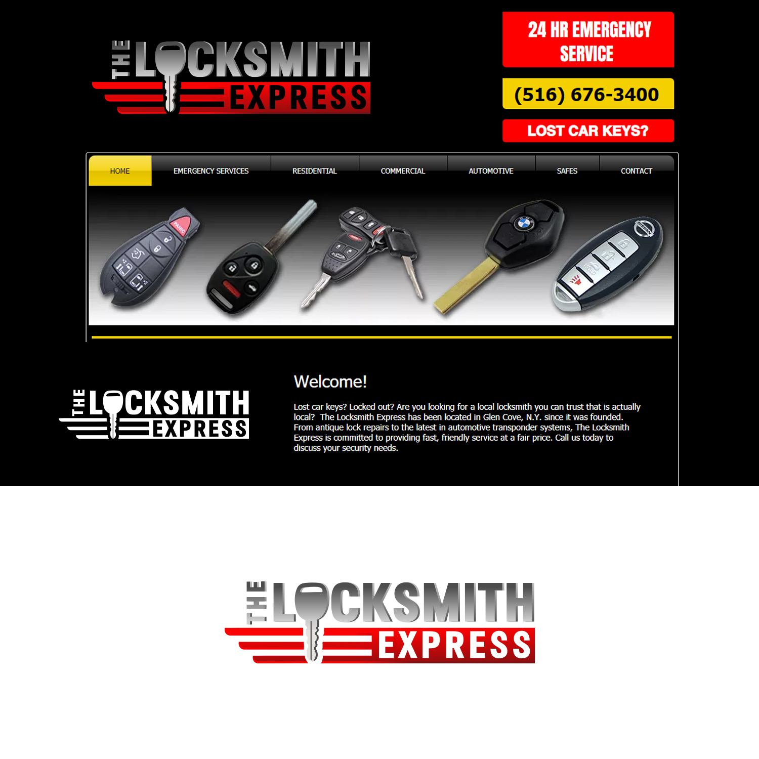 Logo Design by Maxo-Biz for this project | Design #22838967